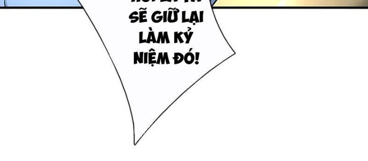 Tôi Có Thể Nuốt Chửng Vạn Vật Chapter 91 - Trang 2