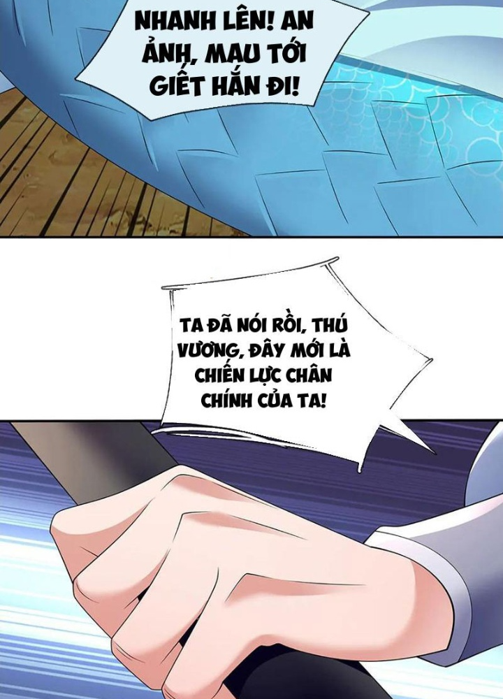 Tôi Có Thể Nuốt Chửng Vạn Vật Chapter 91 - Trang 2