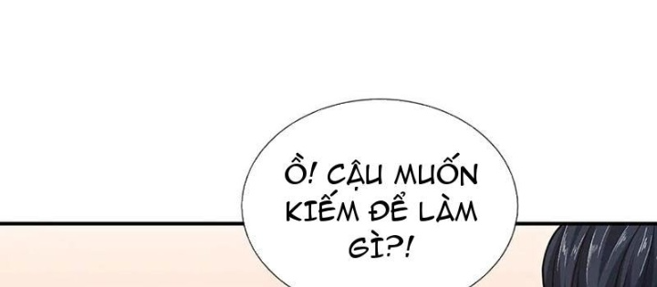 Tôi Có Thể Nuốt Chửng Vạn Vật Chapter 91 - Trang 2