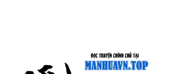 Tôi Có Thể Nuốt Chửng Vạn Vật Chapter 91 - Trang 2