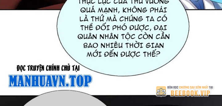 Tôi Có Thể Nuốt Chửng Vạn Vật Chapter 91 - Trang 2