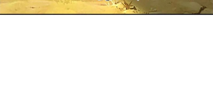 Tôi Có Thể Nuốt Chửng Vạn Vật Chapter 91 - Trang 2