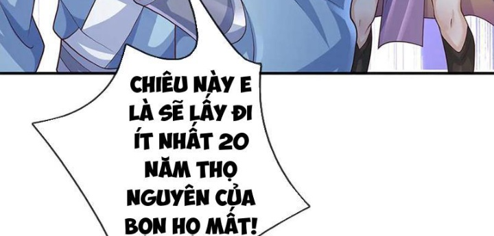 Tôi Có Thể Nuốt Chửng Vạn Vật Chapter 91 - Trang 2
