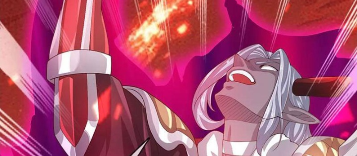 Tôi Có Thể Nuốt Chửng Vạn Vật Chapter 91 - Trang 2
