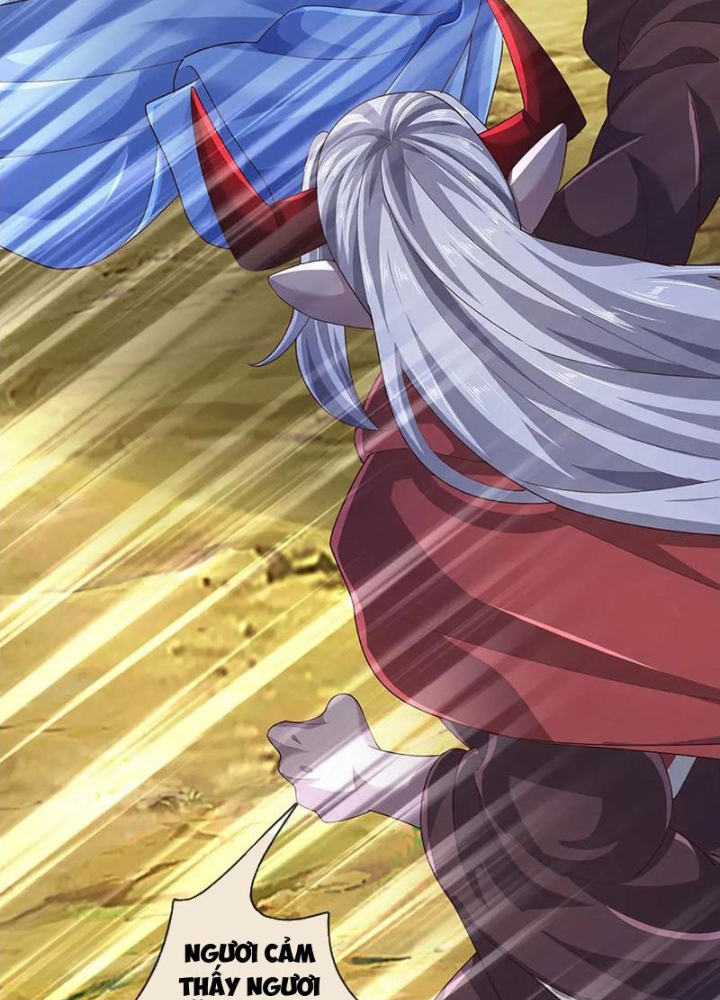 Tôi Có Thể Nuốt Chửng Vạn Vật Chapter 91 - Trang 2