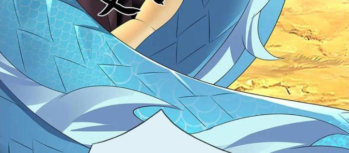 Tôi Có Thể Nuốt Chửng Vạn Vật Chapter 91 - Trang 2