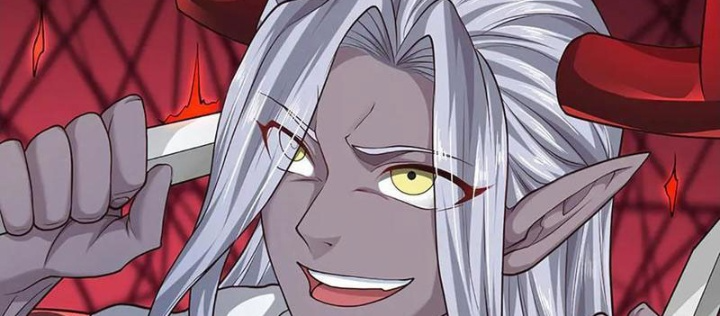 Tôi Có Thể Nuốt Chửng Vạn Vật Chapter 91 - Trang 2