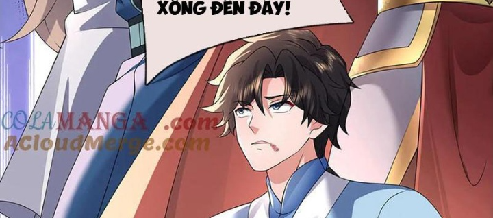 Tôi Có Thể Nuốt Chửng Vạn Vật Chapter 91 - Trang 2