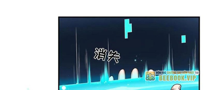 Tôi Có Thể Nuốt Chửng Vạn Vật Chapter 91 - Trang 2
