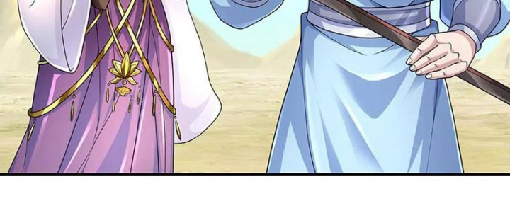 Tôi Có Thể Nuốt Chửng Vạn Vật Chapter 91 - Trang 2