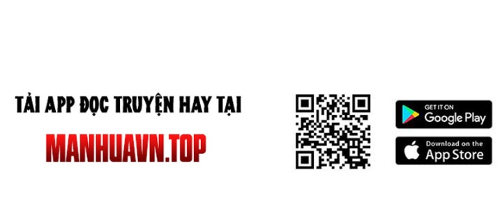 Tôi Có Thể Nuốt Chửng Vạn Vật Chapter 91 - Trang 2