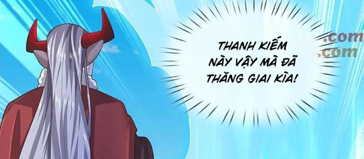 Tôi Có Thể Nuốt Chửng Vạn Vật Chapter 91 - Trang 2