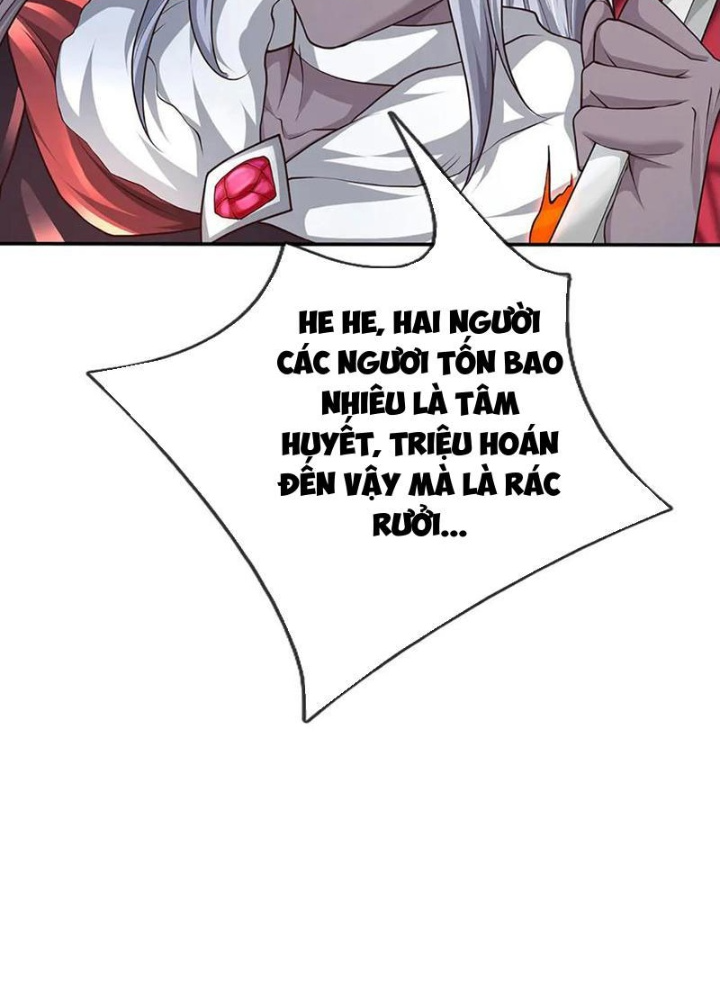 Tôi Có Thể Nuốt Chửng Vạn Vật Chapter 91 - Trang 2