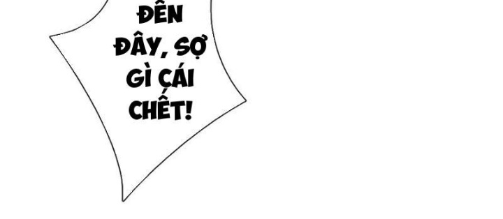 Tôi Có Thể Nuốt Chửng Vạn Vật Chapter 91 - Trang 2