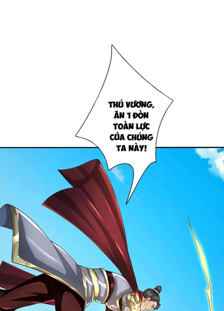 Tôi Có Thể Nuốt Chửng Vạn Vật Chapter 91 - Trang 2