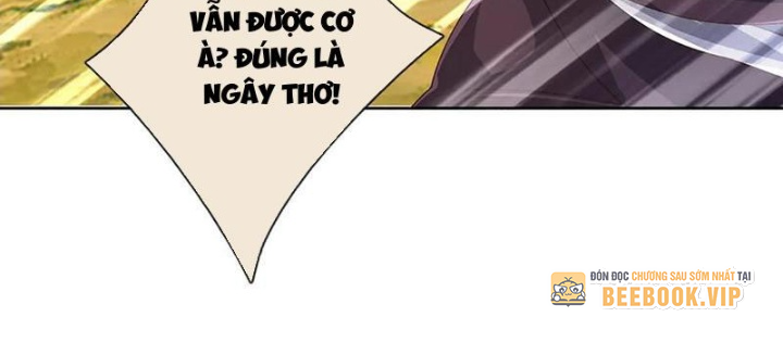 Tôi Có Thể Nuốt Chửng Vạn Vật Chapter 91 - Trang 2