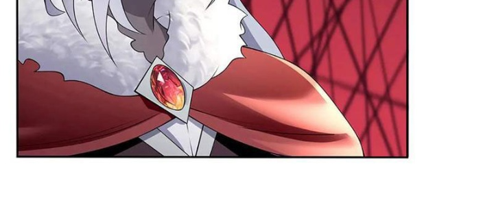 Tôi Có Thể Nuốt Chửng Vạn Vật Chapter 91 - Trang 2