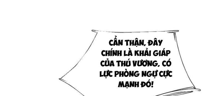 Tôi Có Thể Nuốt Chửng Vạn Vật Chapter 91 - Trang 2