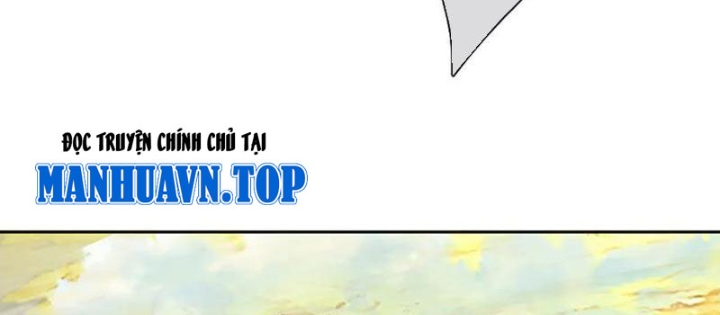 Tôi Có Thể Nuốt Chửng Vạn Vật Chapter 91 - Trang 2