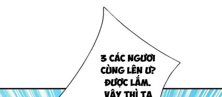 Tôi Có Thể Nuốt Chửng Vạn Vật Chapter 91 - Trang 2