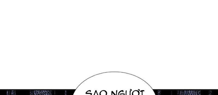 Tôi Có Thể Nuốt Chửng Vạn Vật Chapter 91 - Trang 2