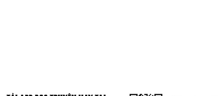 Tôi Có Thể Nuốt Chửng Vạn Vật Chapter 91 - Trang 2