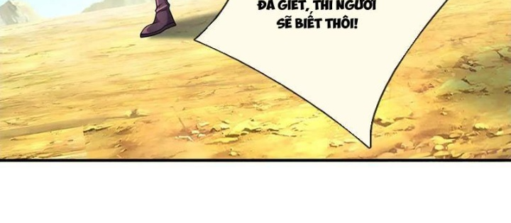Tôi Có Thể Nuốt Chửng Vạn Vật Chapter 91 - Trang 2