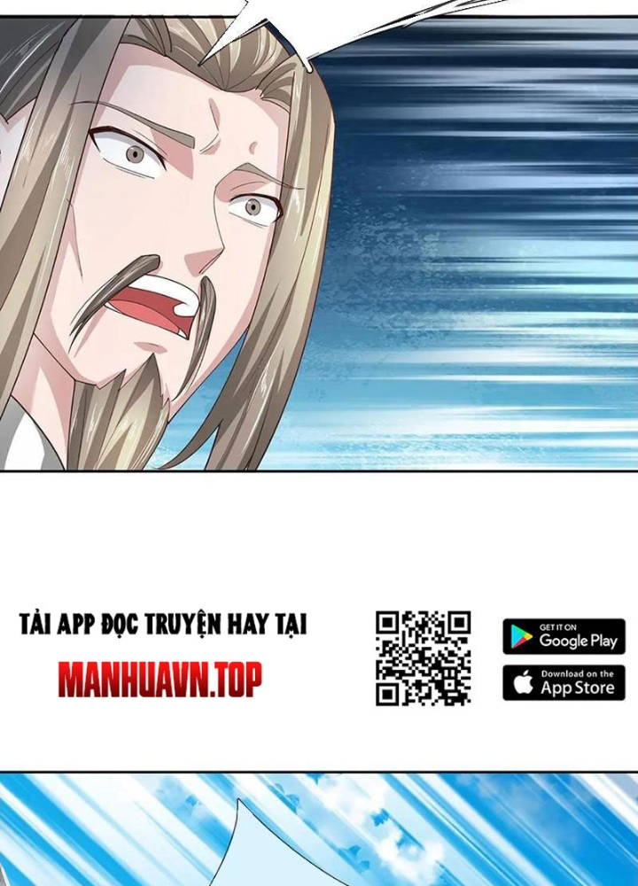 Tôi Có Thể Nuốt Chửng Vạn Vật Chapter 91 - Trang 2