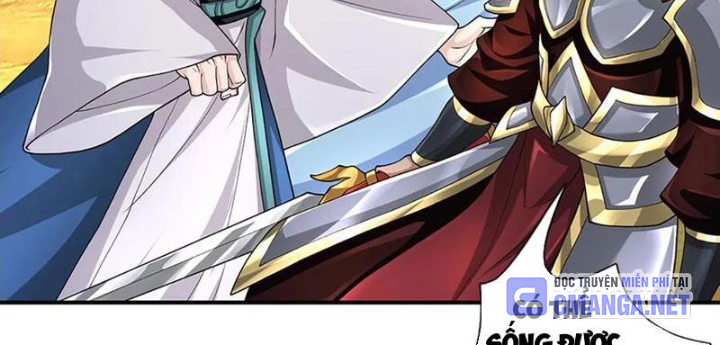 Tôi Có Thể Nuốt Chửng Vạn Vật Chapter 91 - Trang 2