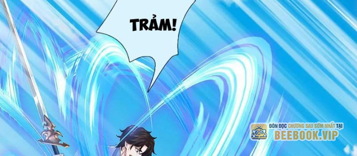 Tôi Có Thể Nuốt Chửng Vạn Vật Chapter 91 - Trang 2