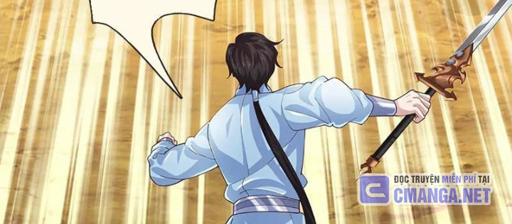 Tôi Có Thể Nuốt Chửng Vạn Vật Chapter 91 - Trang 2