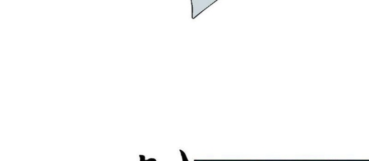 Tôi Có Thể Nuốt Chửng Vạn Vật Chapter 91 - Trang 2