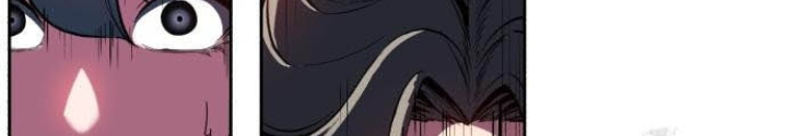 Cậu Bé Của Thần Chết Chapter 276 - 204