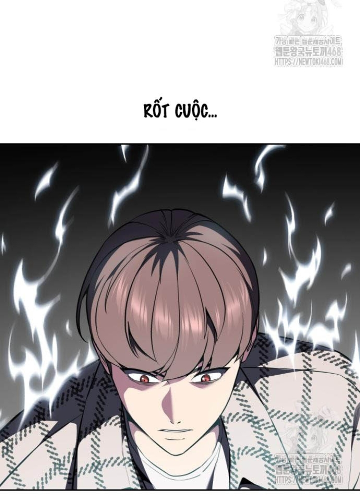 Cậu Bé Của Thần Chết Chapter 276 - 95