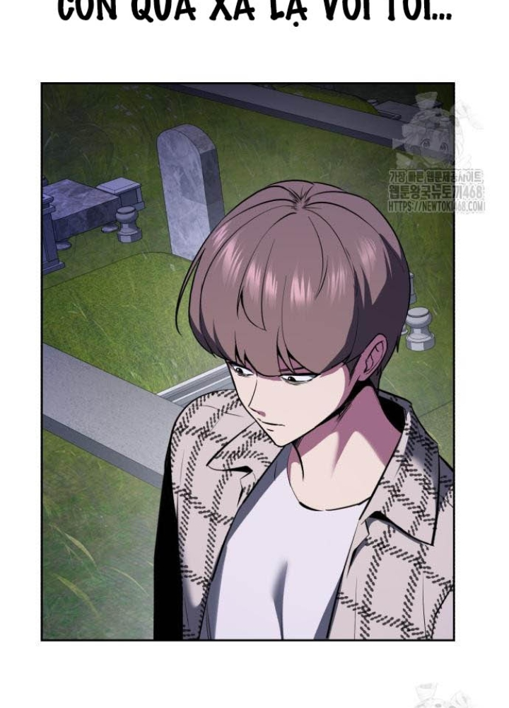 Cậu Bé Của Thần Chết Chapter 276 - 327