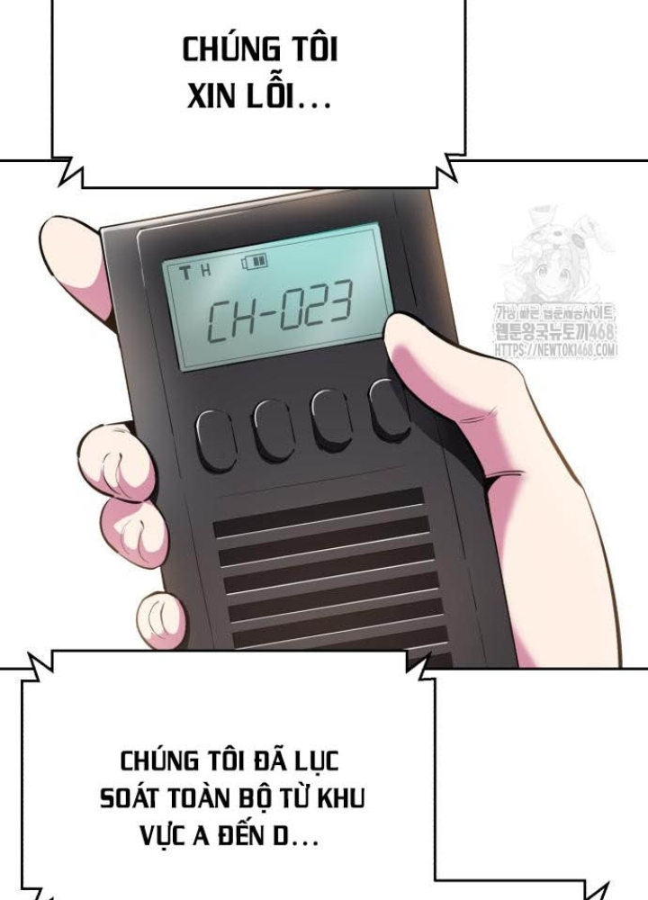 Cậu Bé Của Thần Chết Chapter 276 - 15