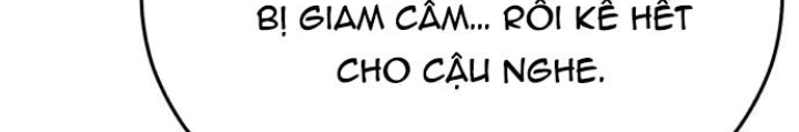 Cậu Bé Của Thần Chết Chapter 276 - 358