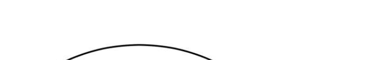 Cậu Bé Của Thần Chết Chapter 276 - 86