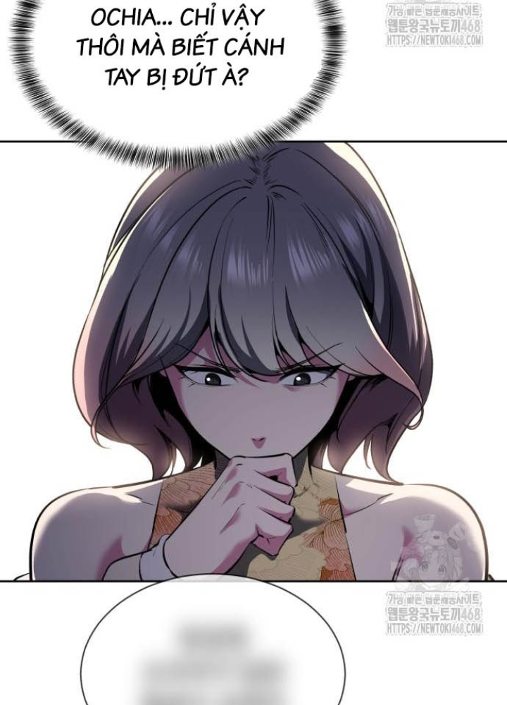 Cậu Bé Của Thần Chết Chapter 276 - 141