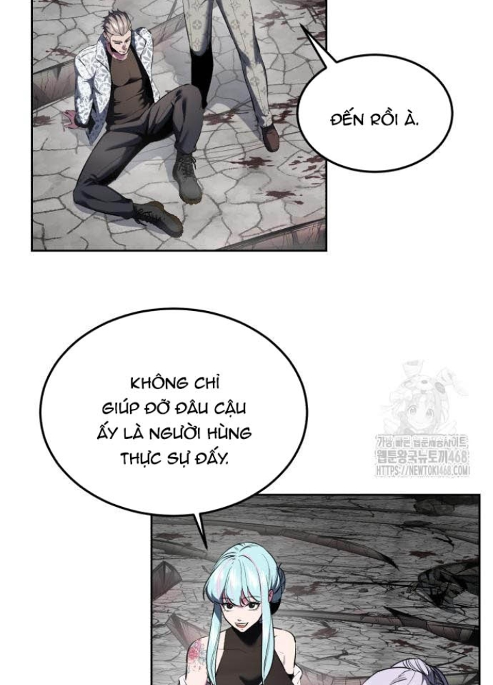 Cậu Bé Của Thần Chết Chapter 276 - 75