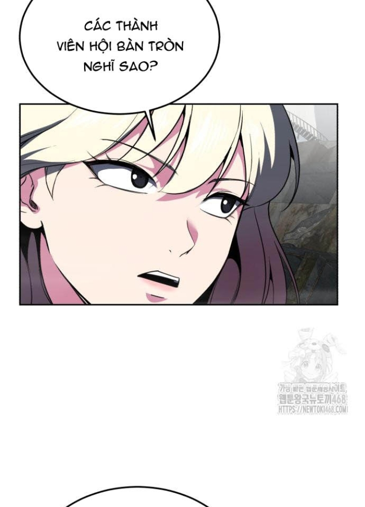 Cậu Bé Của Thần Chết Chapter 276 - 39