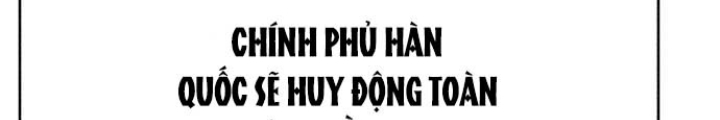 Cậu Bé Của Thần Chết Chapter 276 - 388