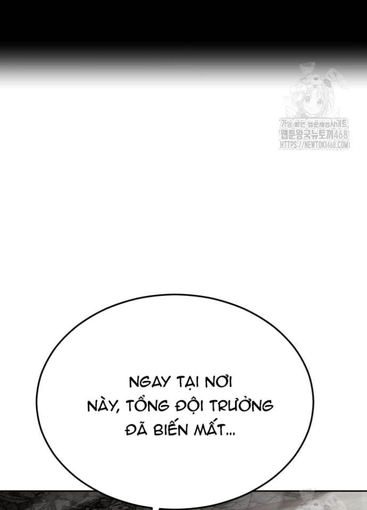 Cậu Bé Của Thần Chết Chapter 276 - 31
