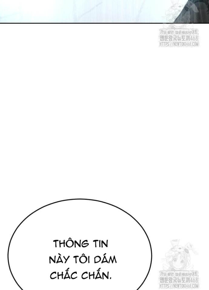 Cậu Bé Của Thần Chết Chapter 276 - 181