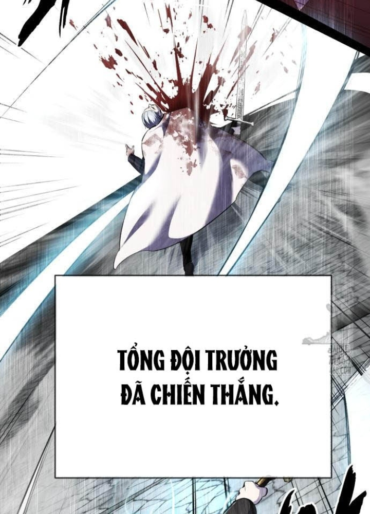 Cậu Bé Của Thần Chết Chapter 276 - 177