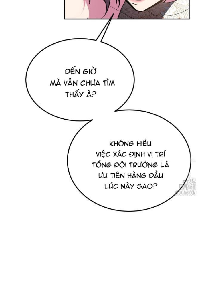 Cậu Bé Của Thần Chết Chapter 276 - 13