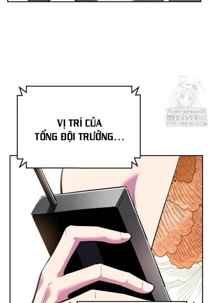 Cậu Bé Của Thần Chết Chapter 276 - 9
