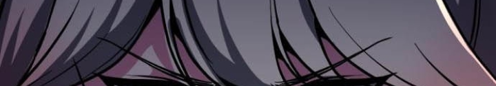 Cậu Bé Của Thần Chết Chapter 276 - 144