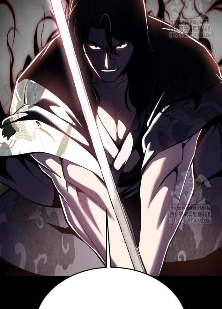 Cậu Bé Của Thần Chết Chapter 276 - 217