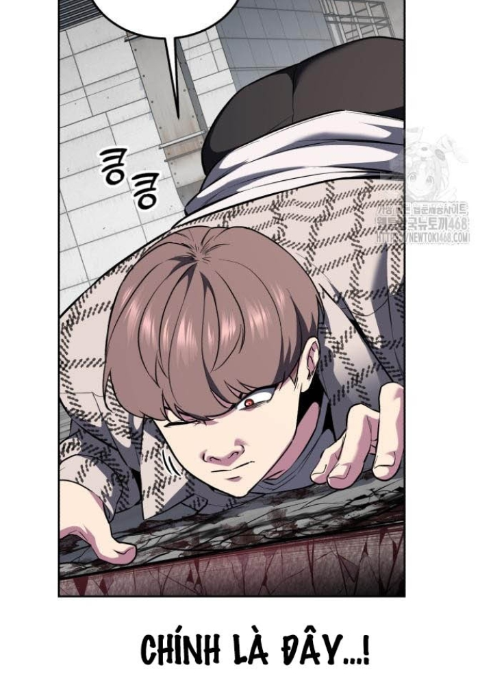 Cậu Bé Của Thần Chết Chapter 276 - 111